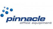 Pinnacle Office Equipment