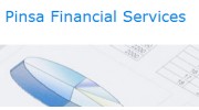 Pinsa Financial Services