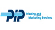 PIP Printing