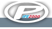Pipe 2000