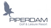 Piperdam Golf & Leisure Resort