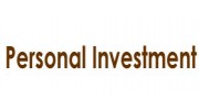 Personal Investment Partnership
