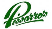 Pissarro's