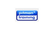 Training Courses in Colchester, Essex