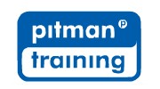 Pitman Training Chatham