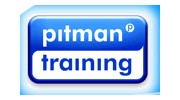 Pitman Training Centre Glasgow