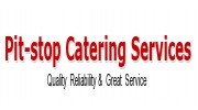 Pit-Stop Catering Services
