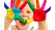 Childcare Services in Cheltenham, Gloucestershire