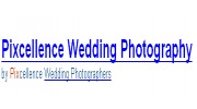 Pixcellence Wedding Photography