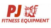 PJ Fitness Equipment