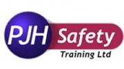 PJH Safety Training