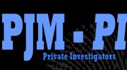 PJM Pi Private Investigators