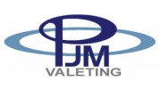 PJM Valeting - Providing Professional Valeting Nationwide