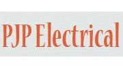 Electrician in Worthing, West Sussex