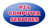 PJs Computers