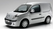 Courier Services in Southend-on-Sea, Essex