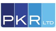 PKR Ltd