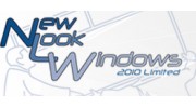PK Windows & Doors