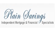 Mortgage Company in Newcastle upon Tyne, Tyne and Wear