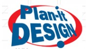 Plan-It Design