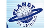 Planet Plumbing