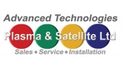 TV & Satellite Systems in Sunderland, Tyne and Wear