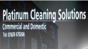 Cleaning Services in Darlington, County Durham
