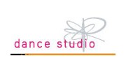 Dance School in Sunderland, Tyne and Wear