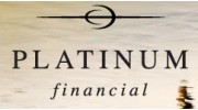 Platinum Financial Planning