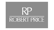 Robert Price Jewellery