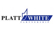 Platt White Partnership