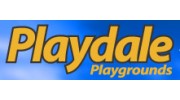 Playdale Playgrounds