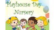 Playhouse Day Nursery