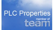 PLC Properties