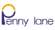 Penny Lane Financial Services