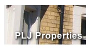 PLJ Properties