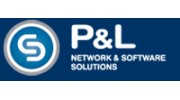 P & L Networks