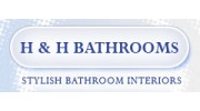 Bathroom Company in Stockton-on-Tees, County Durham