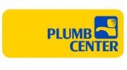 Plumber in Salford, Greater Manchester