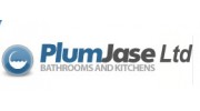 Bathroom Company in Walsall, West Midlands