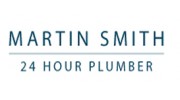 Plumber in Chester, Cheshire