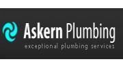 Plumber in Doncaster, South Yorkshire