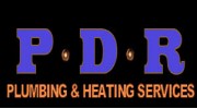 PDR Plumbing & Heating Ltd -Maidstone Kent