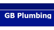GB Plumbing Services