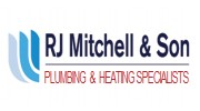Heating Services in Bath, Somerset