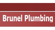 Brunel Plumbing & Heating
