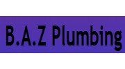 BAZ Plumbing & Heating