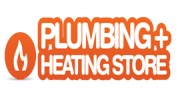 Plumbing And Heating Store