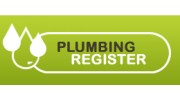 Plumber in Scarborough, North Yorkshire