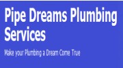 Pipe Dreams Plumbing Services